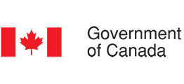 Government of Canada