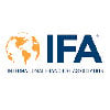 international franchise association