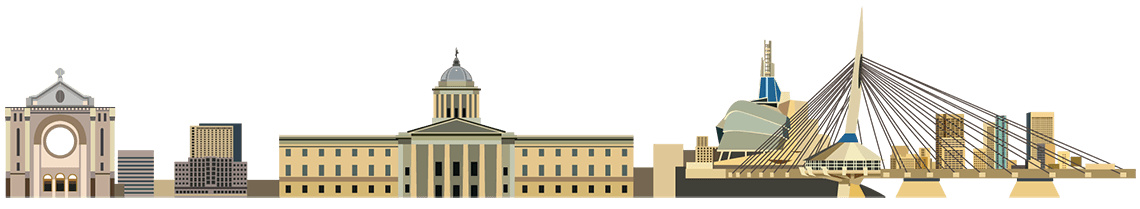 Winnipeg Property Services