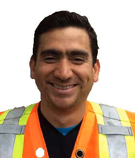 North Vancouver Property Services