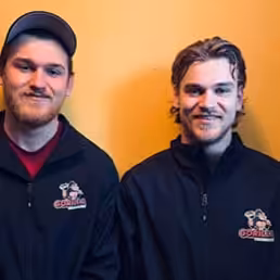 Moncton Property Services