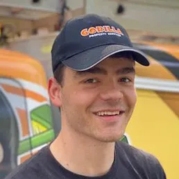 Downtown Vancouver Property Services