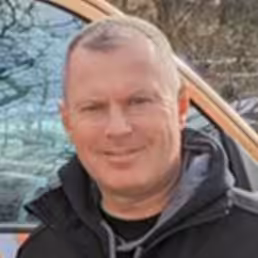 Pickering Property Services